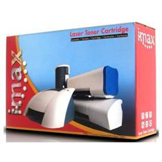 Toner  Imax Ce313a Magenta Hp  1000pag  Laserjet Pro100